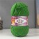 Yarn "Cotton Gold" 55% cotton, 45% acrylic, 330m/100g (126)