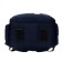 School backpack Bruno VisConti "Girlfriends", 40 x 30 x 19 cm, ergonomic back, pencil case as a gift