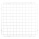 STRUCTION Protective era of reinforced steel for lamps 657x657x98 mm