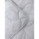 Blave Cotton World "Flax", size 140x205 cm