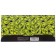 Money envelope, 16.5 x 8 cm "Donold Duck", Mickey Mouse