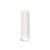 White sand/white matte