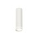 Ambrella Light Acrylic lamp, XP8191004, GX53 LED 12 W, white sand, white matte