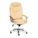 Softy Lux Head of the Ecocus, Beige, 36-34