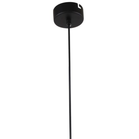 Suspension Aenigma 80 mm, GU10LED 5W-3