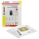 SE-12 OZONE bags synthetic for a vacuum cleaner, 3 pcs