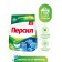 Persil washing powder "Freshness of Vernel", 1.5 kg