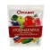 Fertilizer organic organic organic organ, 1 kg