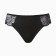 Cowards women's thongs, color mix, size 44