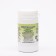 Drill additive "Prostat Norm", 90 tablets