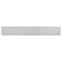 LED LED era SPO-1, 180x1195x25 mm, IP40, 40W, 3600LM, 6500K, white