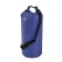 Hermomens Payer "Allaki", 20l, blue, a605