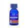 Waterdent irrigator "Morning Detox", 100 ml