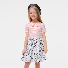 Children's dress on KAFTAN 