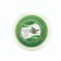 Nail balm and cuticles with aloe vera, 10 ml