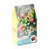 Gift tea "March 8: a bouquet of flowers", taste: forest berries, 20 g