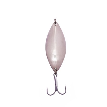 Petersburg oscillating "anniversary", white, 17 g