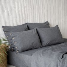 Set of pillowcase 