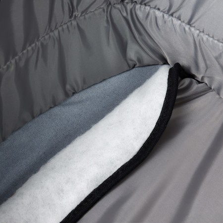 LULKARA-ORISE for newborns "Assorted", Black Color-9