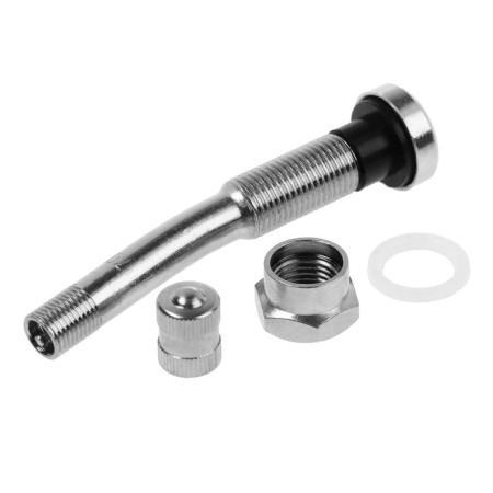 TR-70MS valve cargo, angle 27 °, set 2 pcs-1
