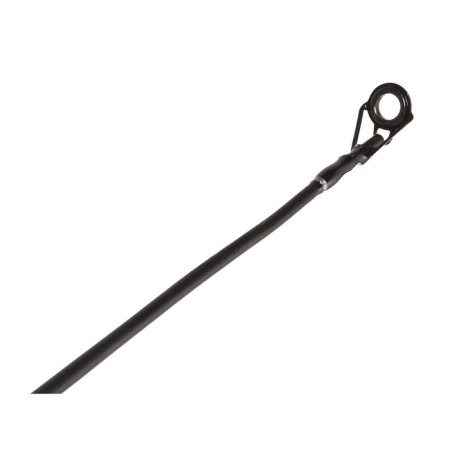 Spinning Salmo Blaster Spin 60, test 15-60 g, length 2.7 m.-4