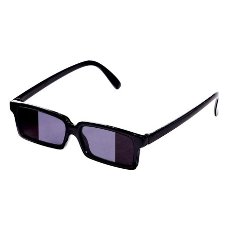 Set of spy "Secret series", rear vision glasses, encryption, compass and assignments-6