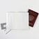 Cover-Prikol for Passport "Intelligentsia" (1 pc) PVC, Complete