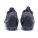 Beats football ATEMI SBA-003 MSR KIDS, gray/turquoise, size 35