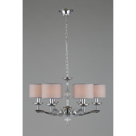 Sovana Sovana E14 240W chandelier-4