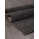 Rectangular carpet Merinos Futura, size 150x230 cm