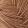 Yarn "Children's novelty" 100% acrylic 200m/50g (187-kapuchino)