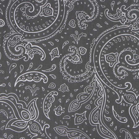 The set is economy and Patterns: sheet 145*214 cm, 70*70 cm, calico, 120g, 100% cotton-2