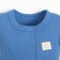 Body crumb I am Basic Line, height 74-80 cm, blue