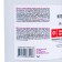 Food toner W-mix water-soluble red, 1 liter