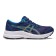 Cunning children's Contend 8 GS 1014A259 405, size 4 US