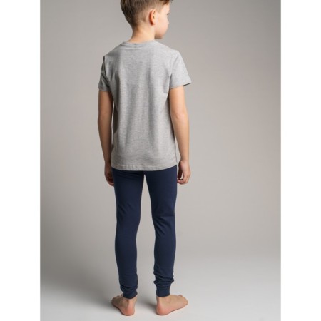 Calsons for a boy, height 116 cm-8