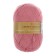 Yarn "Secret of success" 100% wool 250m/100g (266-room)
