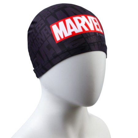 MARVEL Swimmary, head girth 46-50 cm.-7