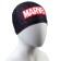 MARVEL Swimmary, head girth 46-50 cm.