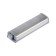 TK04 Push-to-Open pusher of hidden installation, magnetic