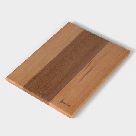 Grootboard ADELICA PREMICAM "Professional", 40 × 30 × 2 cm, BUI-5