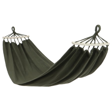 Hammock Maclay, 200 x 80 cm, tarpaulin-5