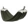Hammock Maclay, 200 x 80 cm, tarpaulin