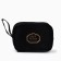 Gift set of roads for shoes “First in everything”: brush 2 pcs, sponge, shoulder blade