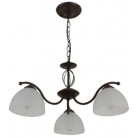 JackeLine 9141-303 3he27 40W chandelier-4