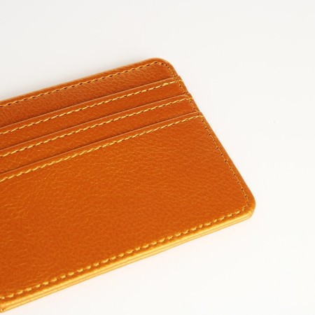 Cartholder, Orange color-2