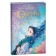 Samsara law. Volume 1. Rafmilk