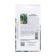 Seeds Cucumber "Marinin", F1, 5 pcs