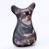 Antistress toy "Toy terrier"