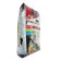 Dry food "Night Hunter" for cats, prevention of urolithiasis, 10 kg